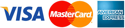 visa master american